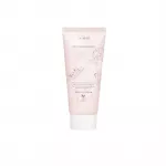 Glamfox, Rosehip Oil, Cleansing AND Hydrating, Cleansing Foam, 120 ml
