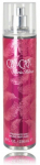 Paris Hilton Can Can Parfm BOR 236 ml
