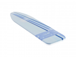 LEIFHEIT Ironing Board Fabric Thermo Reflect Glide AND Park Universal 140x45cm