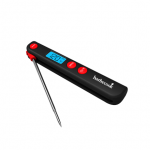 Barbecook Digitaalne tasku termomeeter (karbis 6 tk) | BC-ACC-7078
