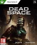 EA GAMES Dead Space Remake Xbox Series X