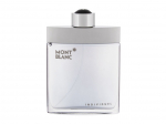 Mont Blanc Montblanc Individuel EDT 75 ml
