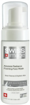 Swiss Image Brightening Care Cleansing Mousse 150ml