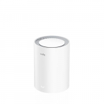 AUTEL Cudy AX1800 Wi-Fi 6 vrgusilma ruuter/repeater