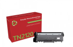 XEROX Toni kord Tna Venn TN2120 Must