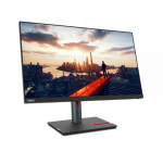 LENOVO ThinkVision P24h-30 monitor 23,8" / 2560 x 1440