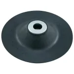 Proline Adapteris 125mm M14 fibrodiske