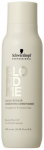 Schwarzkopf Professionaalne BlondMe Bond Repair Niisutav Prm 250ml