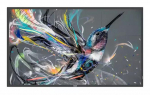 Philips Professional Displays Philips Q-Line 75BDL3511Q 190,5cm (75") 18/7/UHD (Speditsiooni tootmine)
