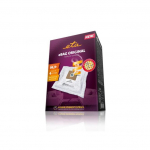 ETA Tolmukotid eBAG 960068000 ORIGINAAL