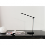 ColorWay LED laualamp sisaldava akuga