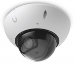 Ubiquiti G6 Pro Dome IP-kaamera Sise- ja vljaringe 3840 x 2160 pikslit Lagi/sein