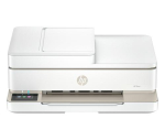 HP ENVY 6520 juhtiratav vrviline multifunktsiooniprinter, fotoprindamine; koopia, skanner