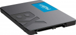CRUCIAL BX500 4TB CT4000BX500SSD1