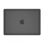 Incase Edge Hardshell-kompakt Makrolon-iga 14-thiljuse MacBook Pro jaoks (M1-M4, 2021-2024)