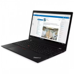 T1A Lenovo ThinkPad T15 G2 15,6" i7-1185G7 32GB 512GB Windows 11 Pro