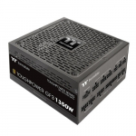 THERMALTAKE Tugev vimsusega GF3 1350 W kuld