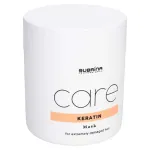 Subrina Professional, Care Keratin, Hair Treatment Cream Mask, For Repairing, 500 ml