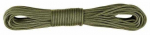 Neo Kis 30 m. D-4 mm. Kuni 400 kg