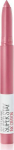 Maybelline Super Stay Ink Crayon 30 Seek Adventure 1,5g