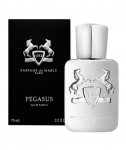 Parfums de Marly Pegasus Parfm EDP 75ml