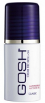 Gosh Klassikaline Roll-On Deodorant 75 ml