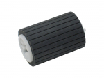 CoreParts Paper Feed Roller RICOH Aficio 1015, 1018,