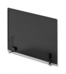 HP SPS-HU TS 14 WUXGA BV 400 DBTS WLAN GLS