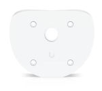 Ubiquiti Corner mount accessory for installing the AI PTZ