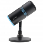 THRONMAX Capsul V8 96KHz RGB