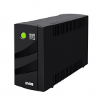 EVER UPS DUO 550 PL AVR USB T/DAVRTO-000K55/01
