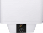 Stiebel Eltron Slovakia PSH 50 Universal EL 231151