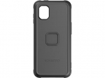 SAMSUNG FPG766ASABW XCover7 Pro Smartcase, must