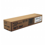 Utax Tonerikogija 6530100070, 100 000 lehte