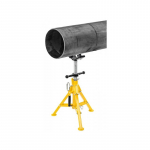 Rems Herkules XL 12";