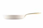Heirol Royal Pearl praepann, 28 cm (82128)