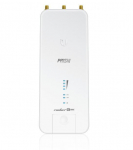 Ubiquiti airMAX 5G Rocket Prism ac Gen2 AP with RP-SMA Connector and