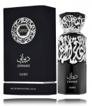 French Avenue Diwani Kairo Parfm EDP 100 ml