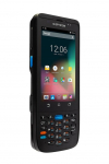 Opticon H-29, Android 4.3"", 2D, imager Wi-Fi, BT, NFC, IP 65
