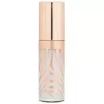 Sisley Phyto-Gloss 6,5 ml