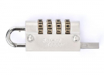 Smartkeeper USB-A porti kaitsev lukk