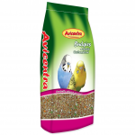 Food for budgerigars - Avicentra food standard for budgerigars 20kg