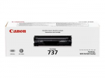 CANON Toner 9435B002 / 737 Must