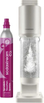 SodaStream 1013711491 ssinikuha liiv