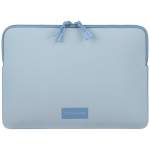 Tucano One Sleeve 13" slje kott MacBook Neo jaoks, hbedane