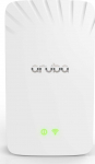 HPE AP-503H Access Point