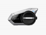SENA 50ndate mootorrattakommunikatsioonissteem SOUND by Harman Kardon
