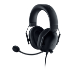 Razer Peakomplekt RZ04-03241000-R3G1 / BlackShark V2 X PS Black
