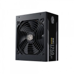 COOLER MASTER MWE Gold 1250 V2 ATX 3.1 MPE-C501-AFCAG-3EEU