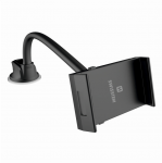 SWISSTEN Swissten S-Grip T1-HK Universal Car Holder For Tablets / Phones / GPS